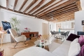 Apartment PARIS 3EME 4 rooms 4350929_0