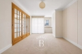 Appartement PARIS 16EME Muette 4350933_0