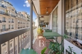 Appartement PARIS 16EME 4350933_0