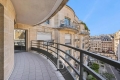 Appartement PARIS 16EME Muette 4350934_0