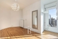 Appartement PARIS 8EME 4350936_0