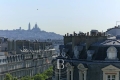 Appartement PARIS 8EME 1 pi&egrave;ces 4350936_0
