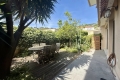 Appartement LE CANNET 2 pi&egrave;ces 4350941_0