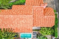 Maison LE CANNET 4350943_0