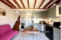 Maison VENDRES 4350965_0
