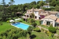 Maison BIOT 4350955_0