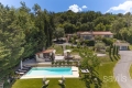 Maison ROQUEFORT-LES-PINS 10 pi&egrave;ces 4350971_0