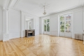 Appartement BORDEAUX 4350978_0