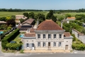 Maison BORDEAUX 4350979_0