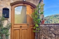 Appartement GORBIO 4350988_0