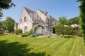 Maison ST-HERBLAIN Malakoff 4350984_0