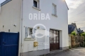 Maison PIRIAC SUR MER Malakoff 4350986_0