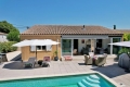 Maison UZES 4350993_0