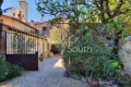 Maison PERPIGNAN 4350992_0