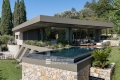 Maison MOUGINS 4351001_0