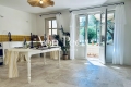 House VILLENEUVE-LES-AVIGNON 4351016_0
