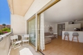 Appartement CANNES 1 pi&egrave;ces 4351018_0