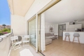 Appartement CANNES 4351018_0