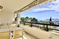 Appartement LE CANNET 3 pi&egrave;ces 4351036_0