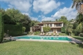 Maison LA COLLE-SUR-LOUP 4351024_0