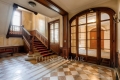 Appartement PARIS 16EME Porte Dauphine 4351042_0