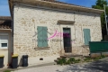 Maison MONTEUX 4351048_0