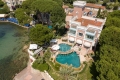 Maison CAP D'ANTIBES 4351049_0