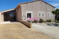 Maison PERNES-LES-FONTAINES 4351050_0