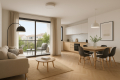 Appartement ALENYA 3 pi&egrave;ces 4349776_1