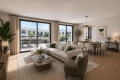 Appartement MONTPELLIER 4349778_1