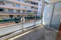 Appartement LE CANNET 2 pi&egrave;ces 4349783_1
