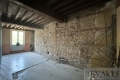 Appartement DIJON 2 pi&egrave;ces 4349785_1