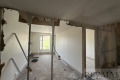 Appartement DIJON 2 pi&egrave;ces 4349784_1