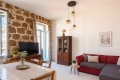 Appartement NICE 3 pi&egrave;ces 4349789_1