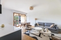 Appartement AIX-EN-PROVENCE 4349803_1