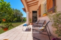 Maison LE BEAUSSET 4349804_1