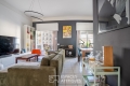 Appartement NANTES 3 pi&egrave;ces 4349811_1