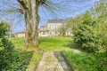 Maison VALLET Malakoff 4349812_1