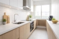 Appartement PARIS 15EME Saint-Lambert 4349927_1