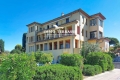 Appartement NICE 4 pi&egrave;ces 4349931_1