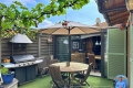 Maison ROQUEBRUNE-CAP-MARTIN 4 pi&egrave;ces 4349933_1