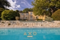 Maison AIX-EN-PROVENCE 15 pi&egrave;ces 4349944_1