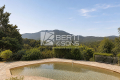 Maison LES ADRETS-DE-L'ESTEREL 4349989_1