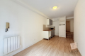 Appartement BORDEAUX 2 pi&egrave;ces 4349991_1