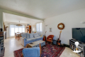 Maison THOUARE SUR LOIRE 4349992_1