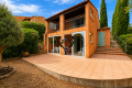 Maison LES ISSAMBRES 4349995_1