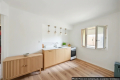 Appartement BORDEAUX 3 pi&egrave;ces 4350037_1