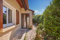 Maison LAMBESC 3 pi&egrave;ces 4350038_1