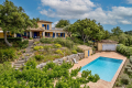 Maison LE PLAN-DE-LA-TOUR 4350041_1