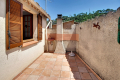 Maison ENTRECASTEAUX 3 pi&egrave;ces 4350086_1